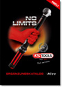 Niewe Producten